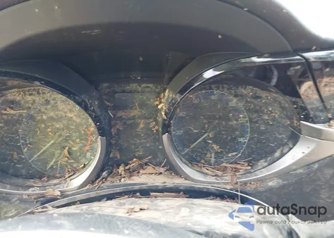 2014 Toyota Corolla S Premium из США, поврежденный, VIN 2T1BURHE2EC033824